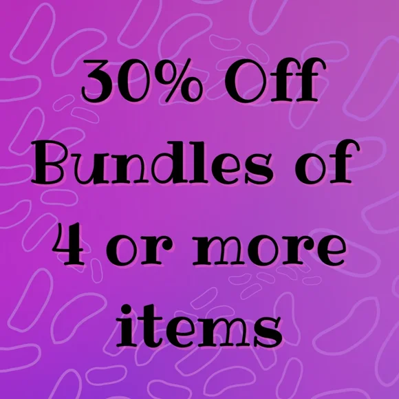 Keyboard Cat Pin - Picture 2 of 2